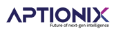 Aptionix
