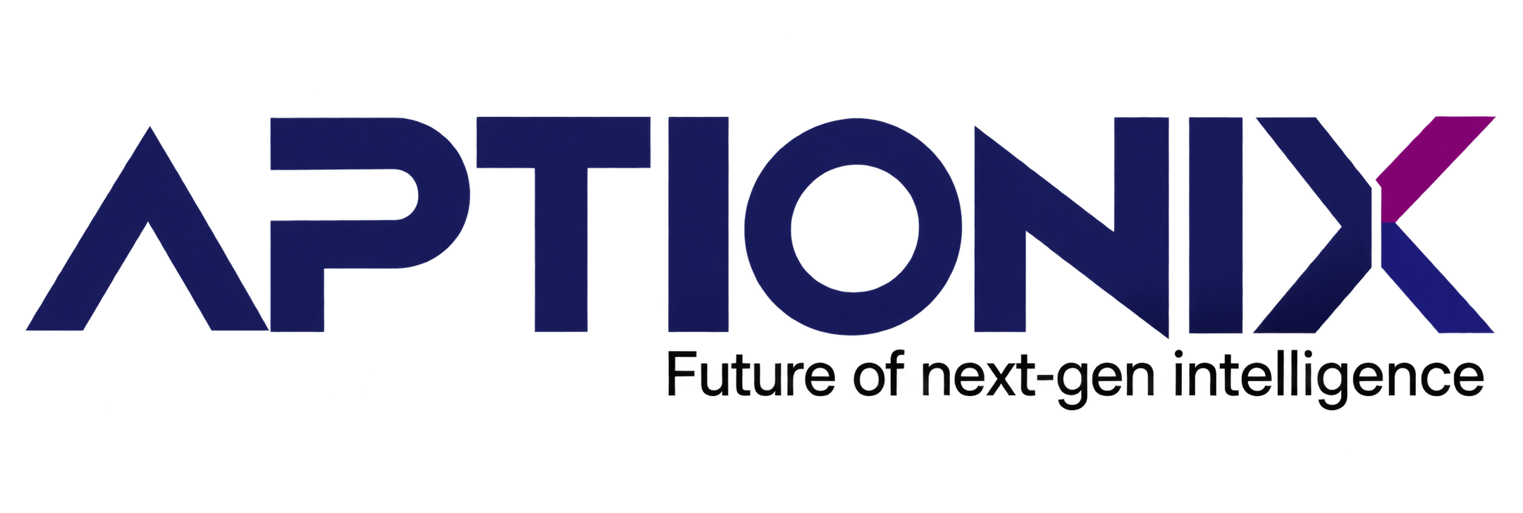 Aptionix