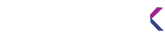 Aptionix Logo