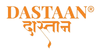 Dastaan