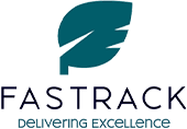 Fastrack Wholesale Food Supply
