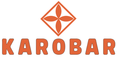 Karobar