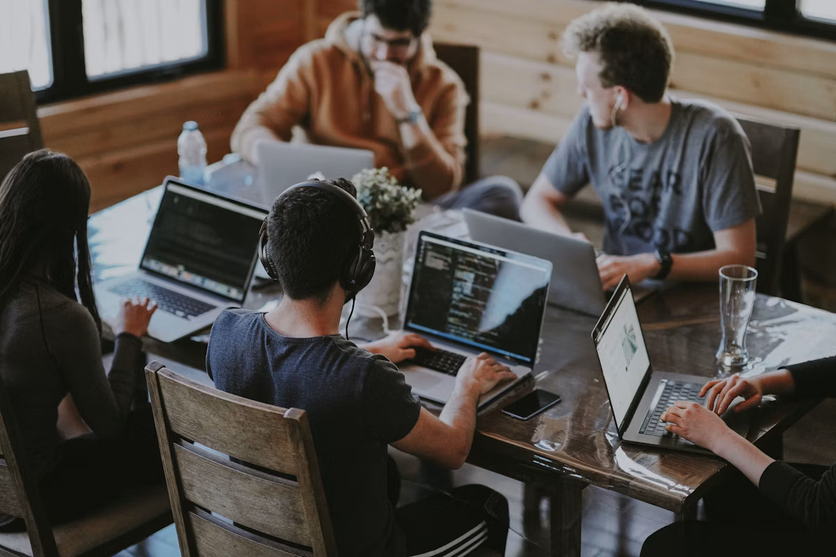 CTOs & Product Teams