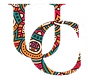 UC